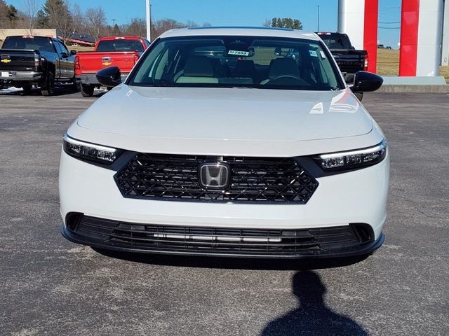 2019 Acura TLX A-Spec