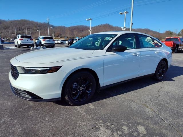 2019 Acura TLX A-Spec