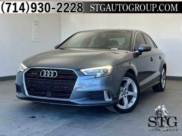 Used Audi A3 Near Me  Capital One Auto Navigator