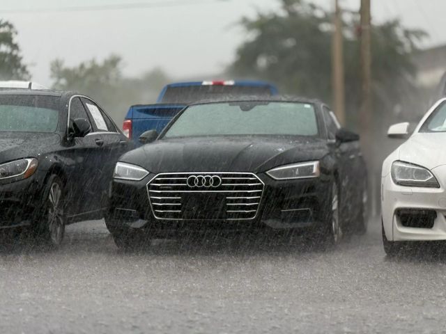 2019 Audi A5 Sportback Premium