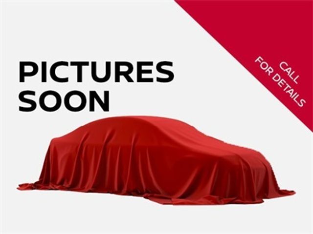 2019 Audi Q3 Premium