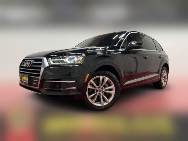Headlamp Kit | 2018 AUDI TT ROADSTER BASE Headlamp Kit | 2018 AUDI TT ROADSTER BASE