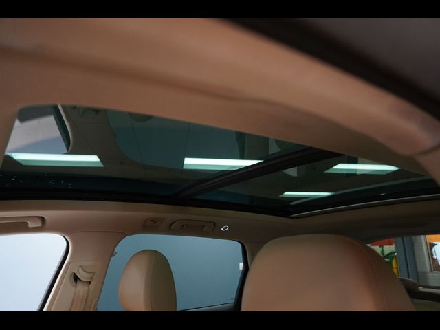 2019 Audi Q7 Premium Plus