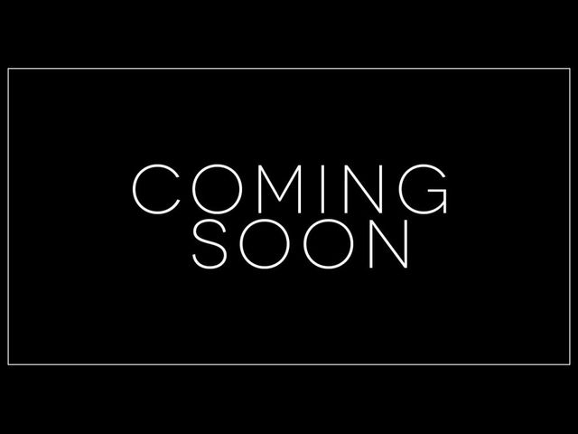 2019 Audi Q7 Premium Plus