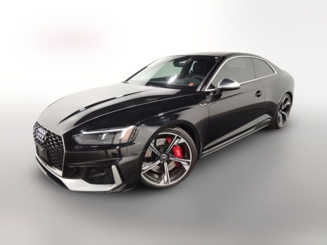 Headlamp Kit | AUDI A5 COUPE BASE 2019 Headlamp Kit | AUDI A5 COUPE BASE 2019