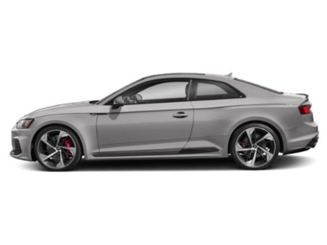 2019 Audi RS 5 Base