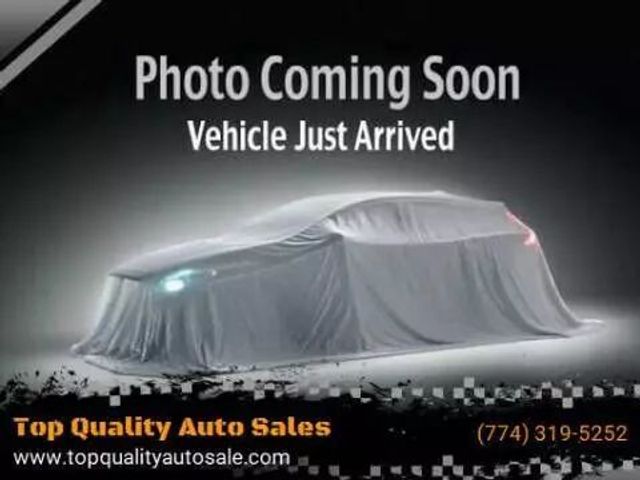 2019 Audi S4 Premium Plus