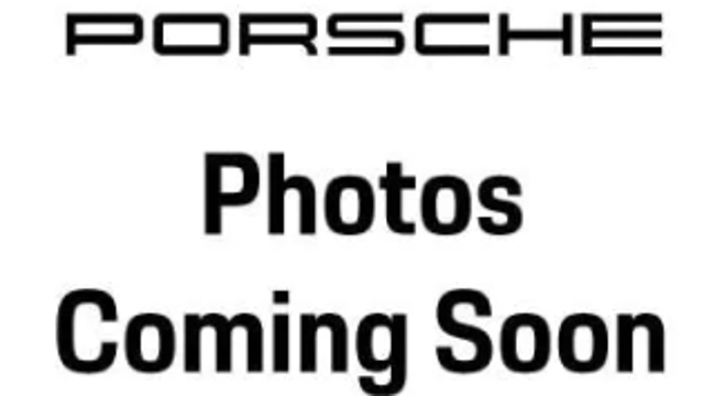 Vehicle image 1 of 1