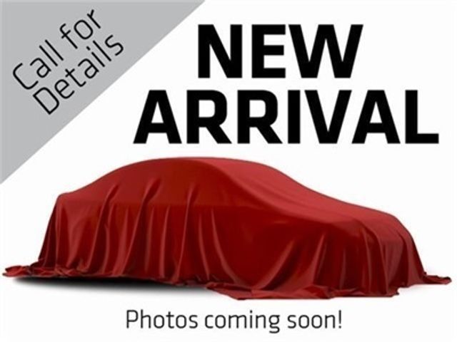 2019 Audi S5 Sportback Prestige