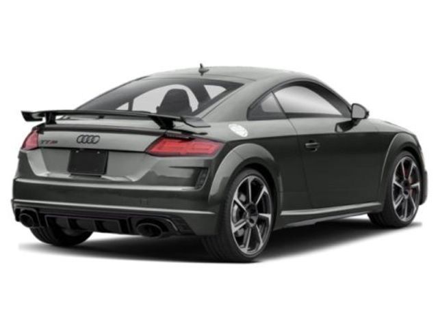 2019 Audi TT RS Base