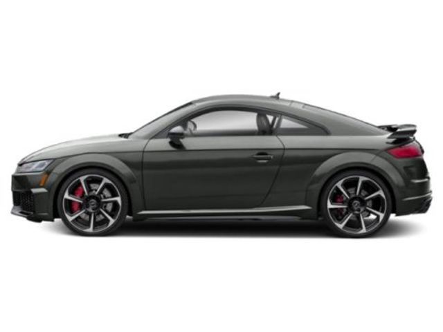 2019 Audi TT RS Base