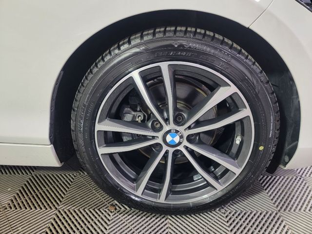 2019 BMW 2 Series 230i xDrive