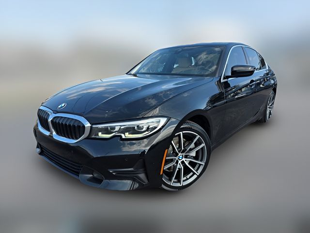 Latest R Series New 2025 BMW 7 Series 740i For Sale in Orlando, FL | Auto Navigator