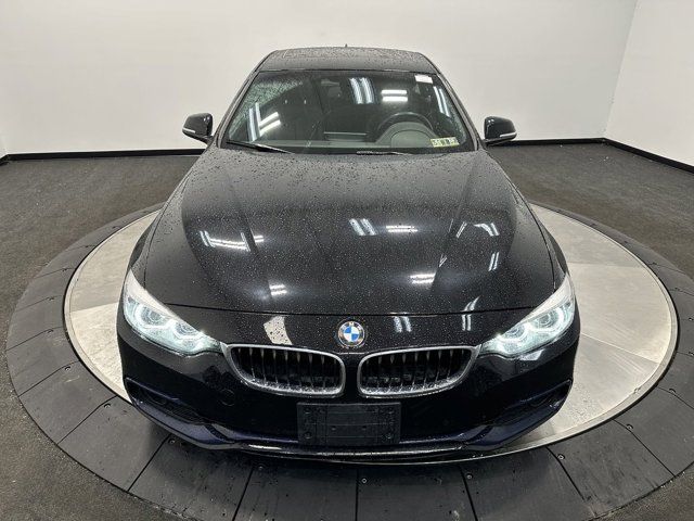 2019 BMW 4 Series 430i xDrive