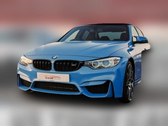 2019 BMW 4 Series 430i xDrive