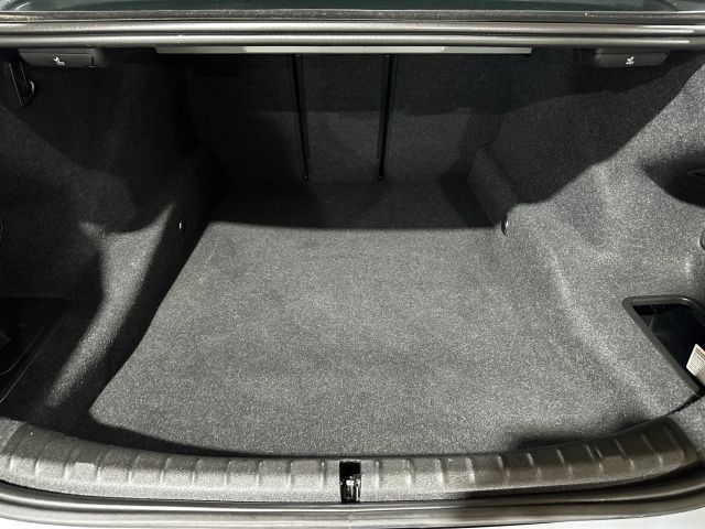 2019 BMW 5 Series 540i