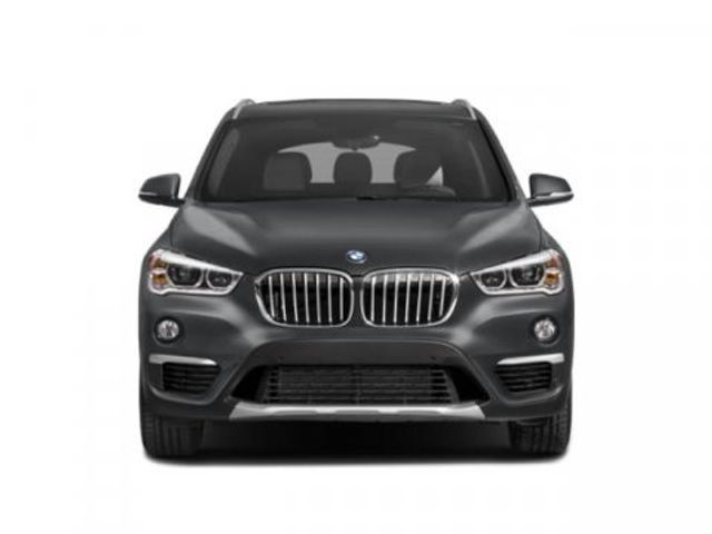 2019 BMW X1 xDrive28i