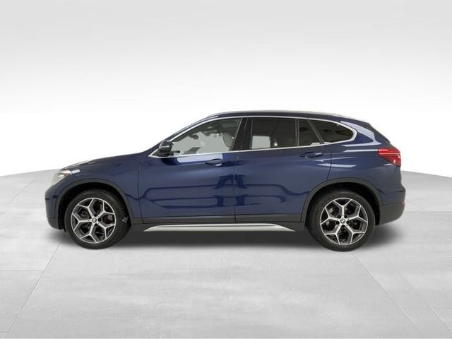 2019 BMW X1 xDrive28i