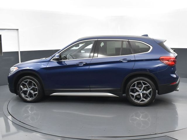 2019 BMW X1 xDrive28i