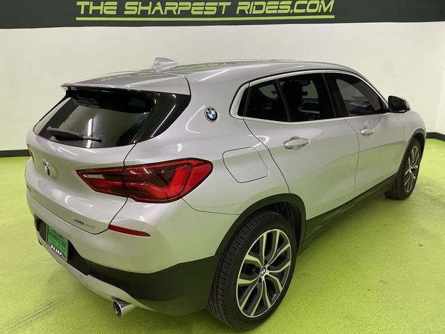 Used BMW SUV For Sale in Denver, CO | Auto Navigator