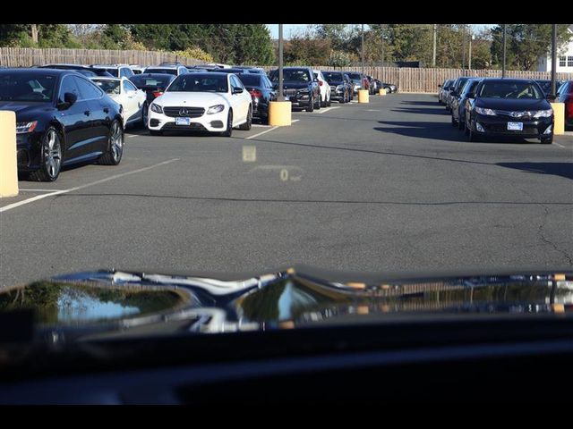 2019 BMW X4 xDrive30i