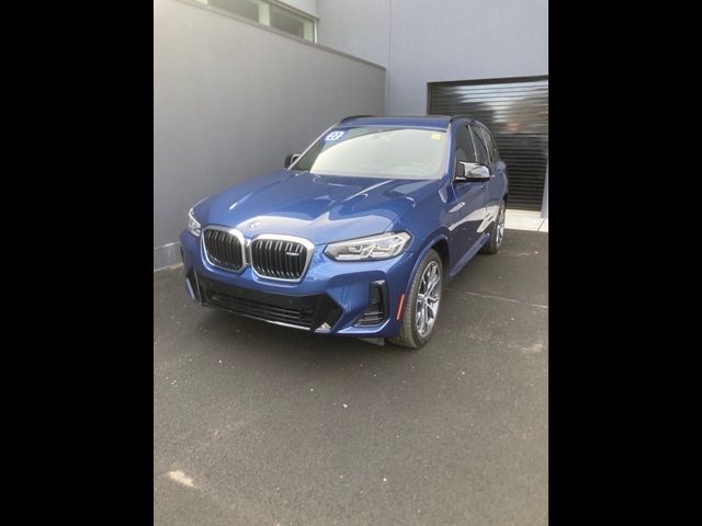 2019 BMW X5 xDrive50i