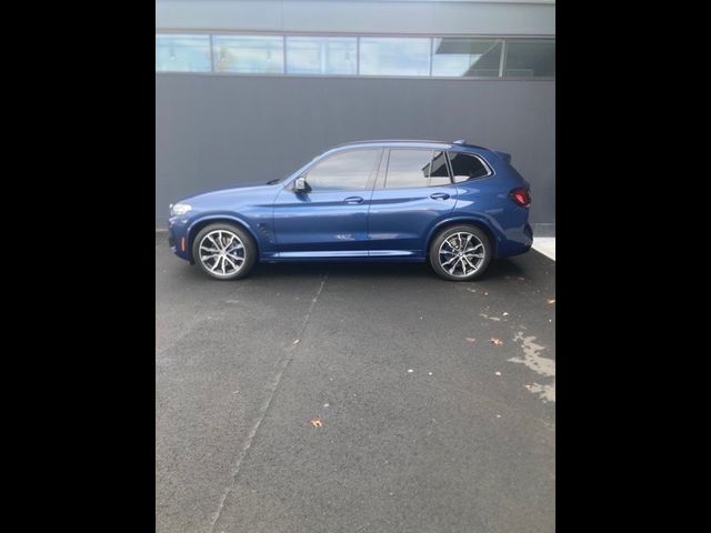 2019 BMW X5 xDrive50i