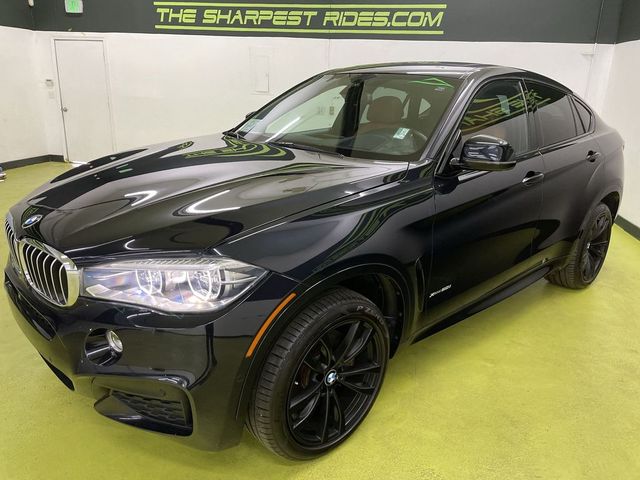 Used BMW SUV For Sale in Denver, CO | Auto Navigator