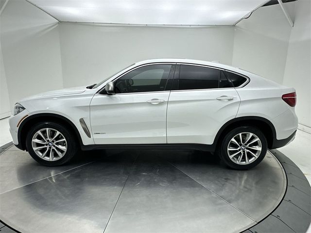 Used BMW X6 For Sale in Nashville, TN | Auto Navigator