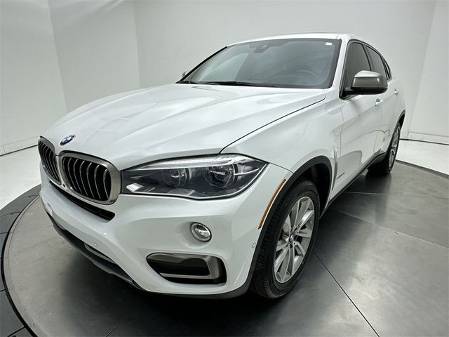 Used BMW X6 For Sale in Nashville, TN | Auto Navigator