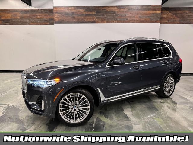 Used BMW SUV For Sale in Jacksonville, FL | Auto Navigator
