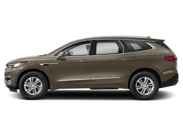 2019 Buick Enclave Avenir