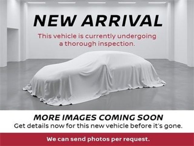 2019 Buick Enclave Avenir