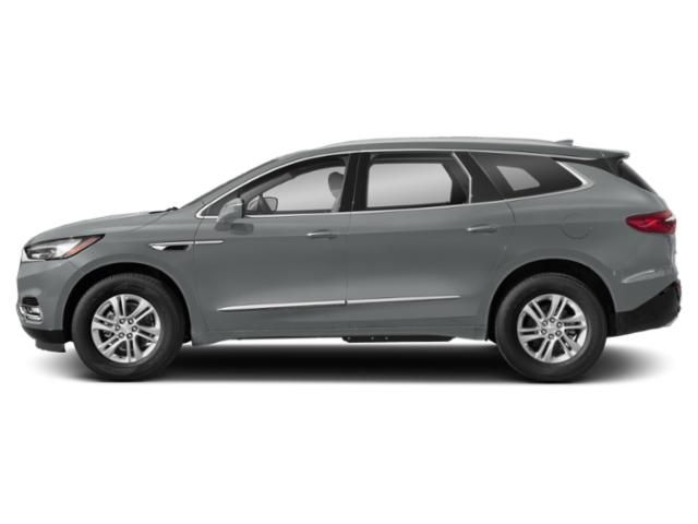 2019 Buick Enclave Preferred