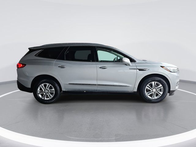 2019 Buick Enclave Premium