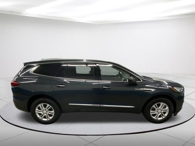 2019 Buick Enclave Premium