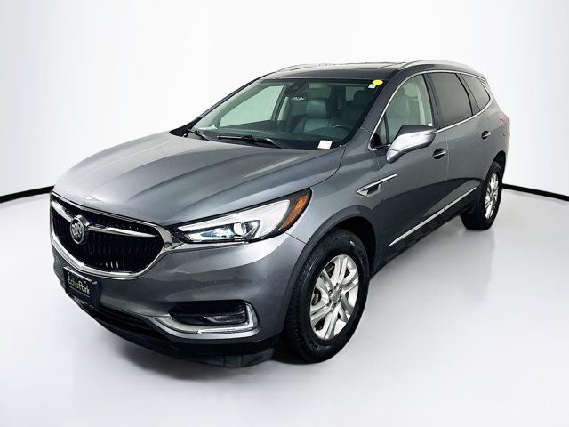 2019 Buick Enclave Premium