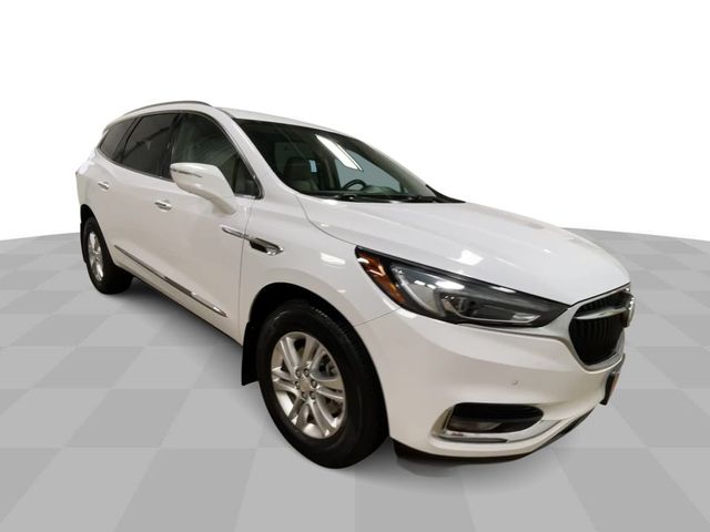 2019 Buick Enclave Premium