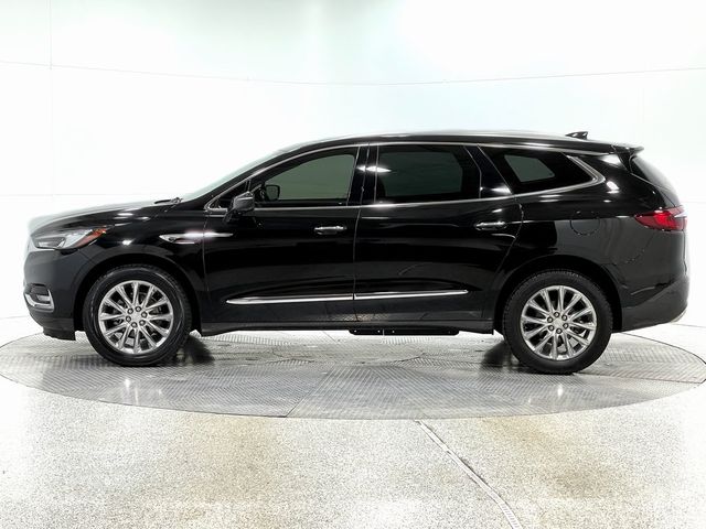 2019 Buick Enclave Premium