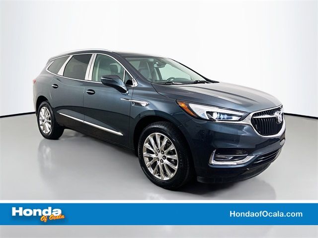 2019 Buick Enclave Premium