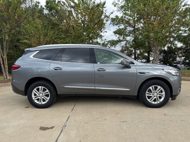 2019 Buick Enclave Premium