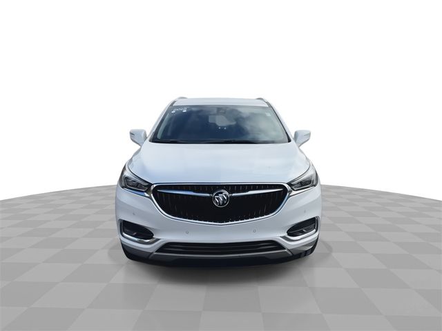 2019 Buick Enclave Premium