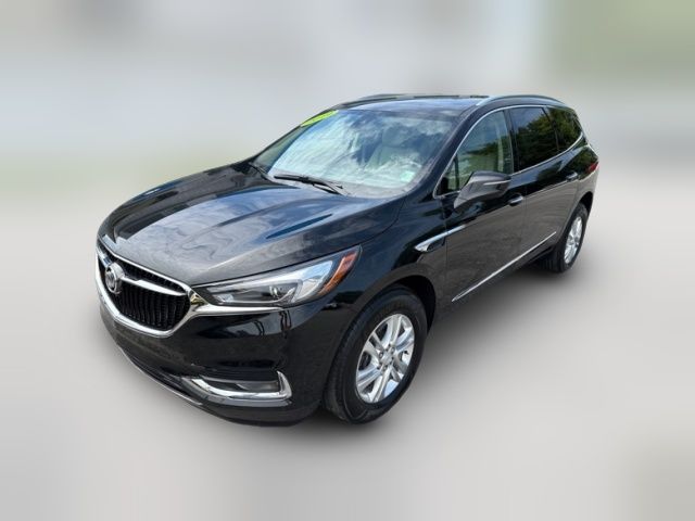 2019 Buick Enclave Premium