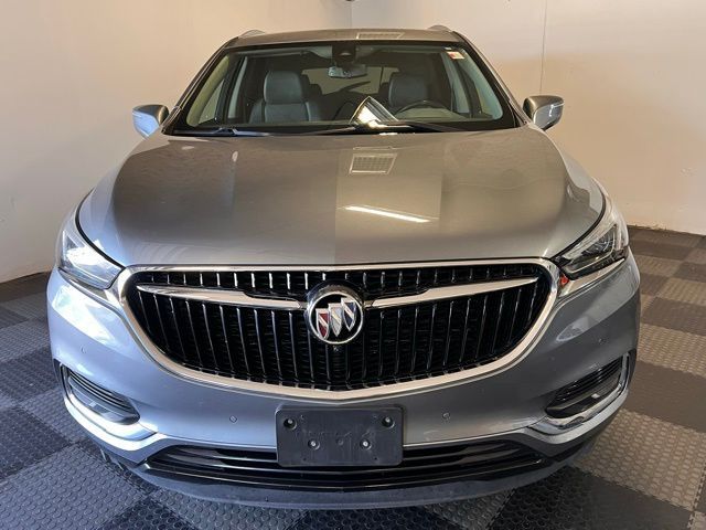 2019 Buick Enclave Premium