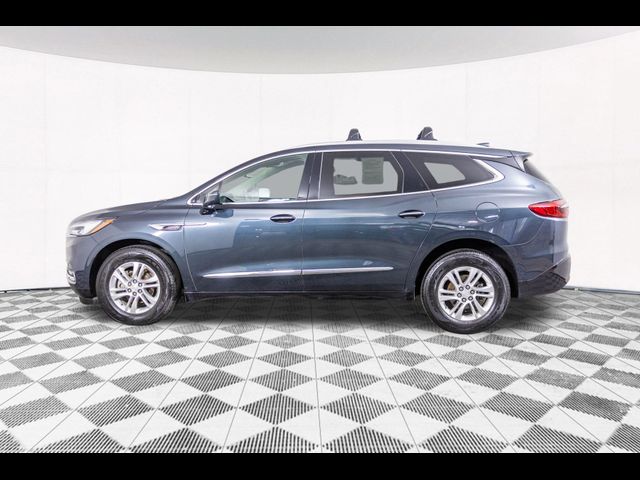 2019 Buick Enclave Premium