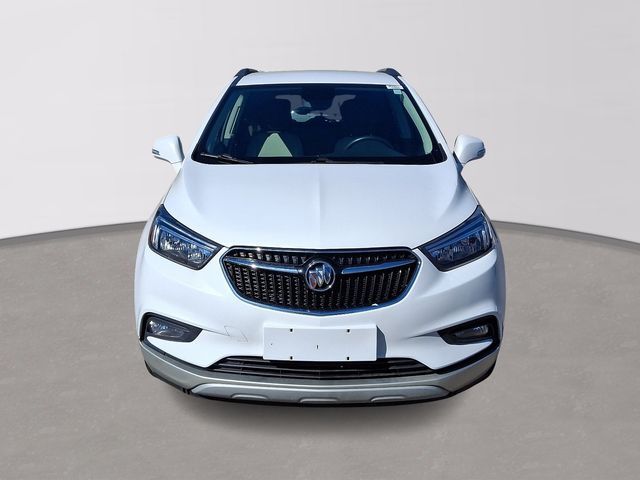 2019 Buick Encore Sport Touring