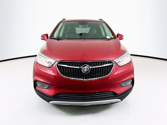 2019 Buick Encore Sport Touring