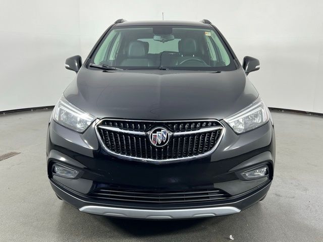 2019 Buick Encore Sport Touring