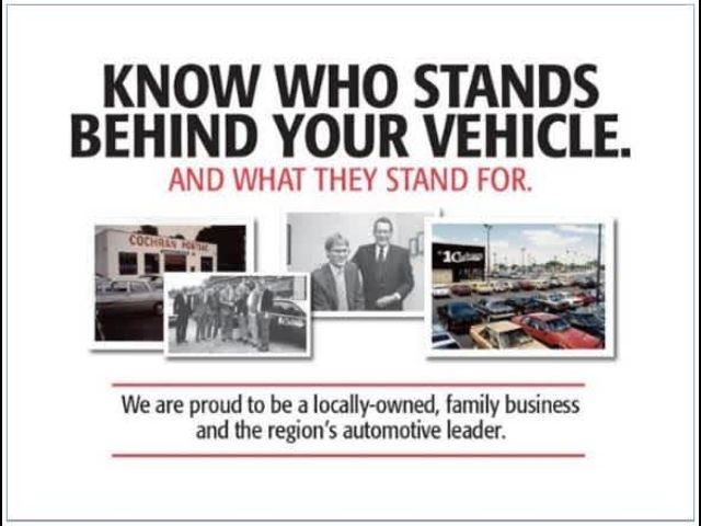 2019 Cadillac CT6 Luxury