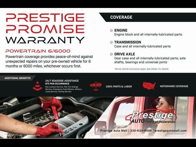 2019 Cadillac CTS Luxury